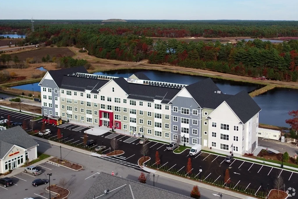 35 Rosebrook Pl, Wareham