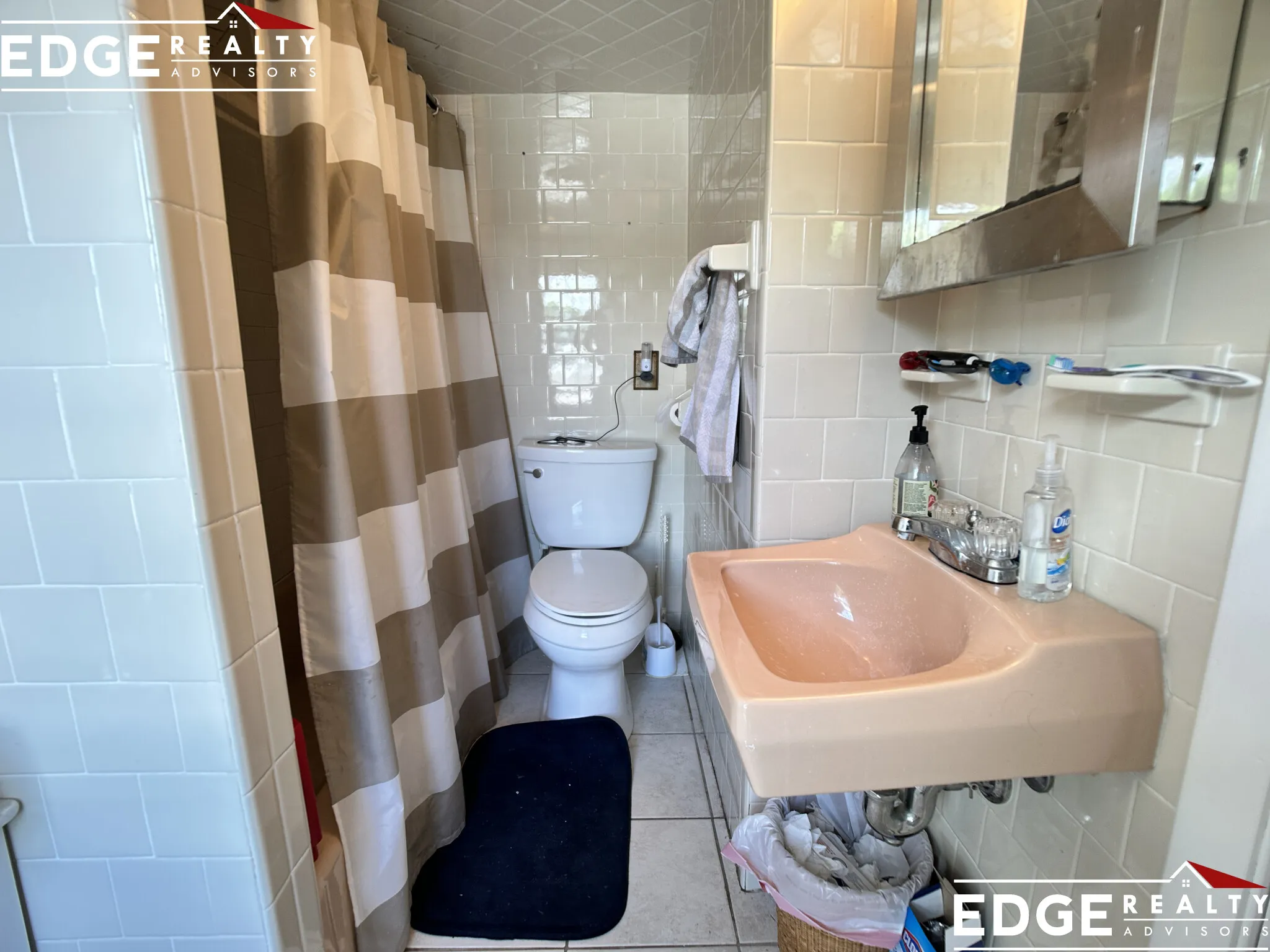 39 Donnybrook Rd, Brighton