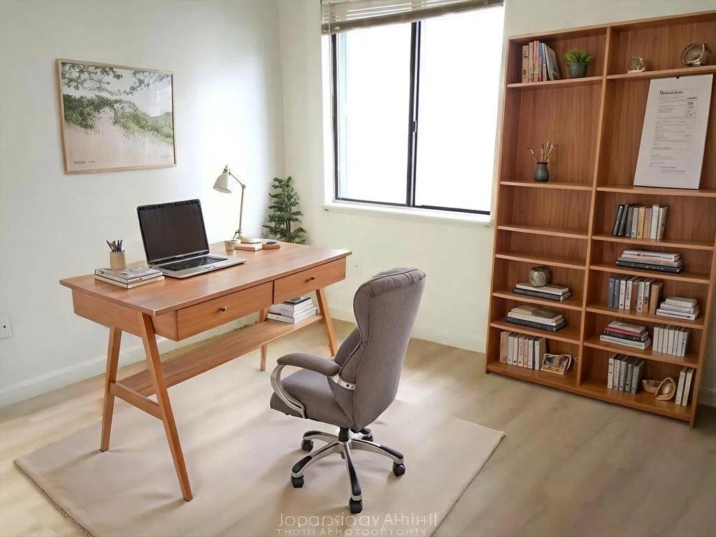 1 Village Hill Ln, Natick