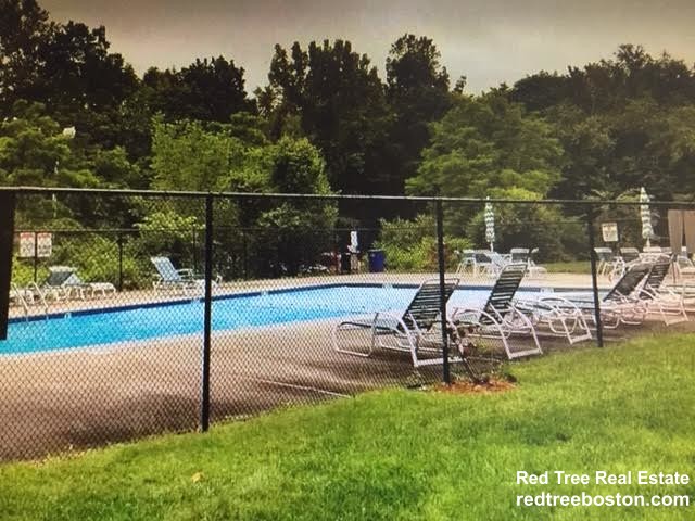 50-56 Broadlawn Park, Chestnut Hill