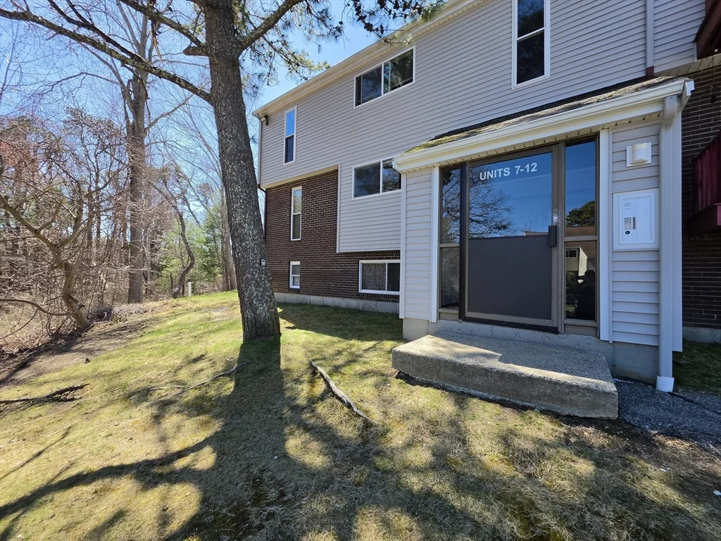 2 Tideview Path, Manomet