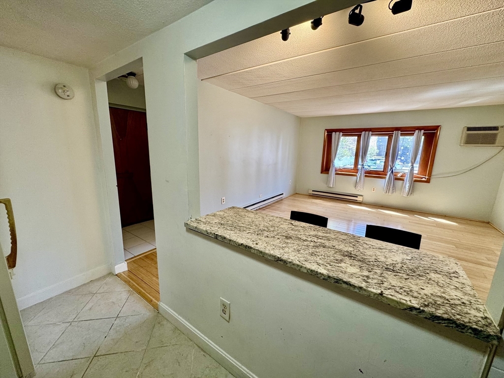 236 Broadway, Malden