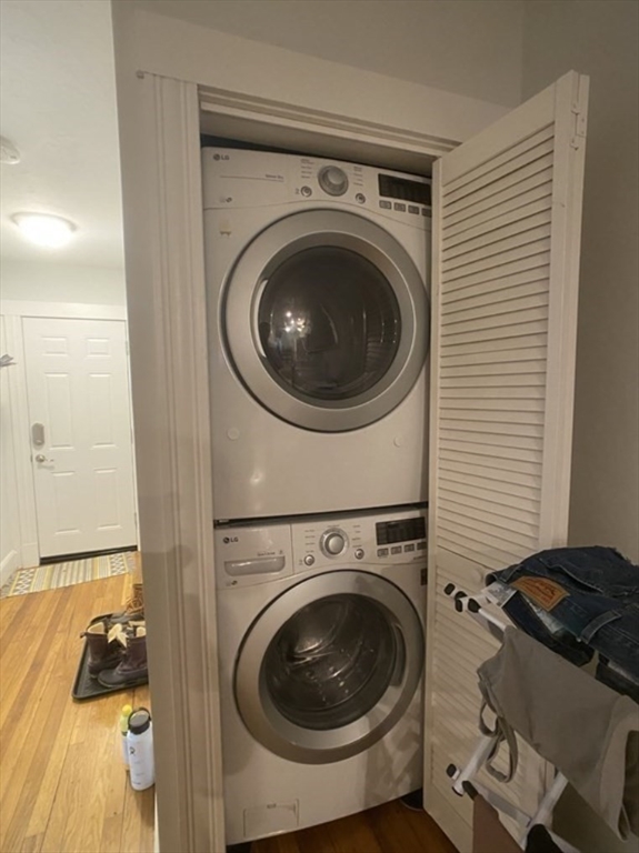 78 Perkins St, East Somerville