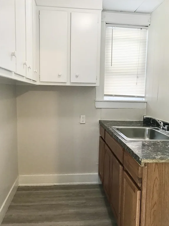 73 Campbell Ave, Revere