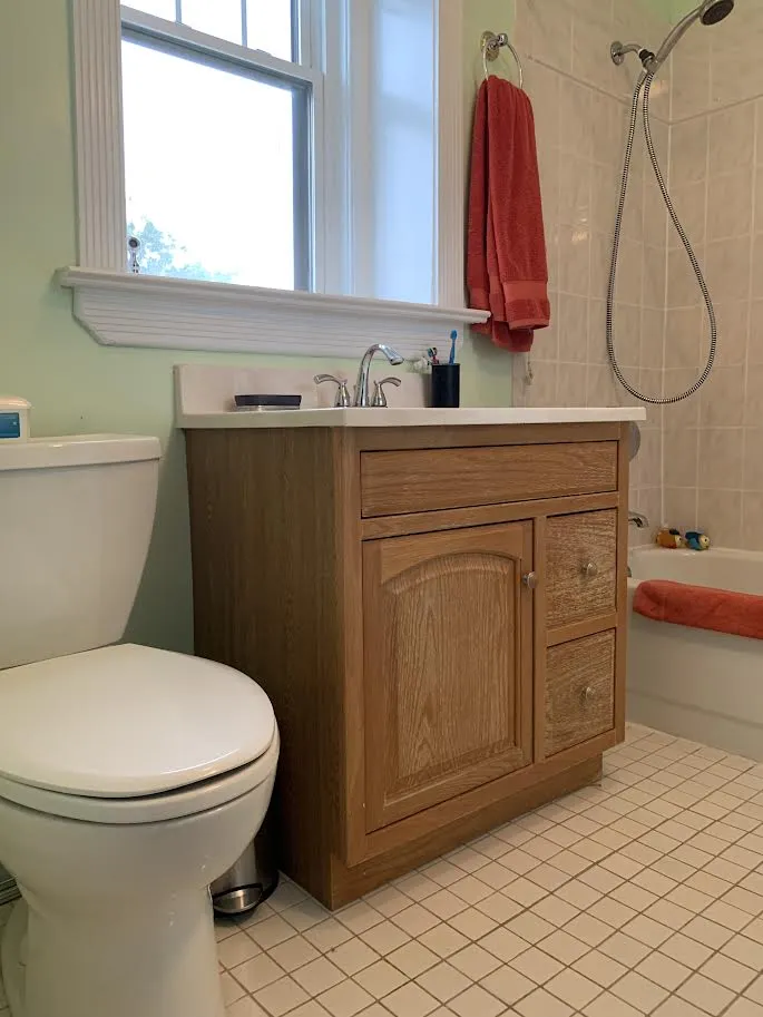 399 Washington St, Coolidge Corner