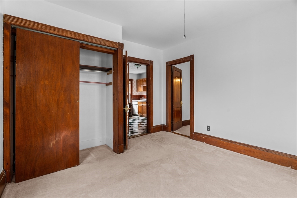 69 Shepton St, Dorchester