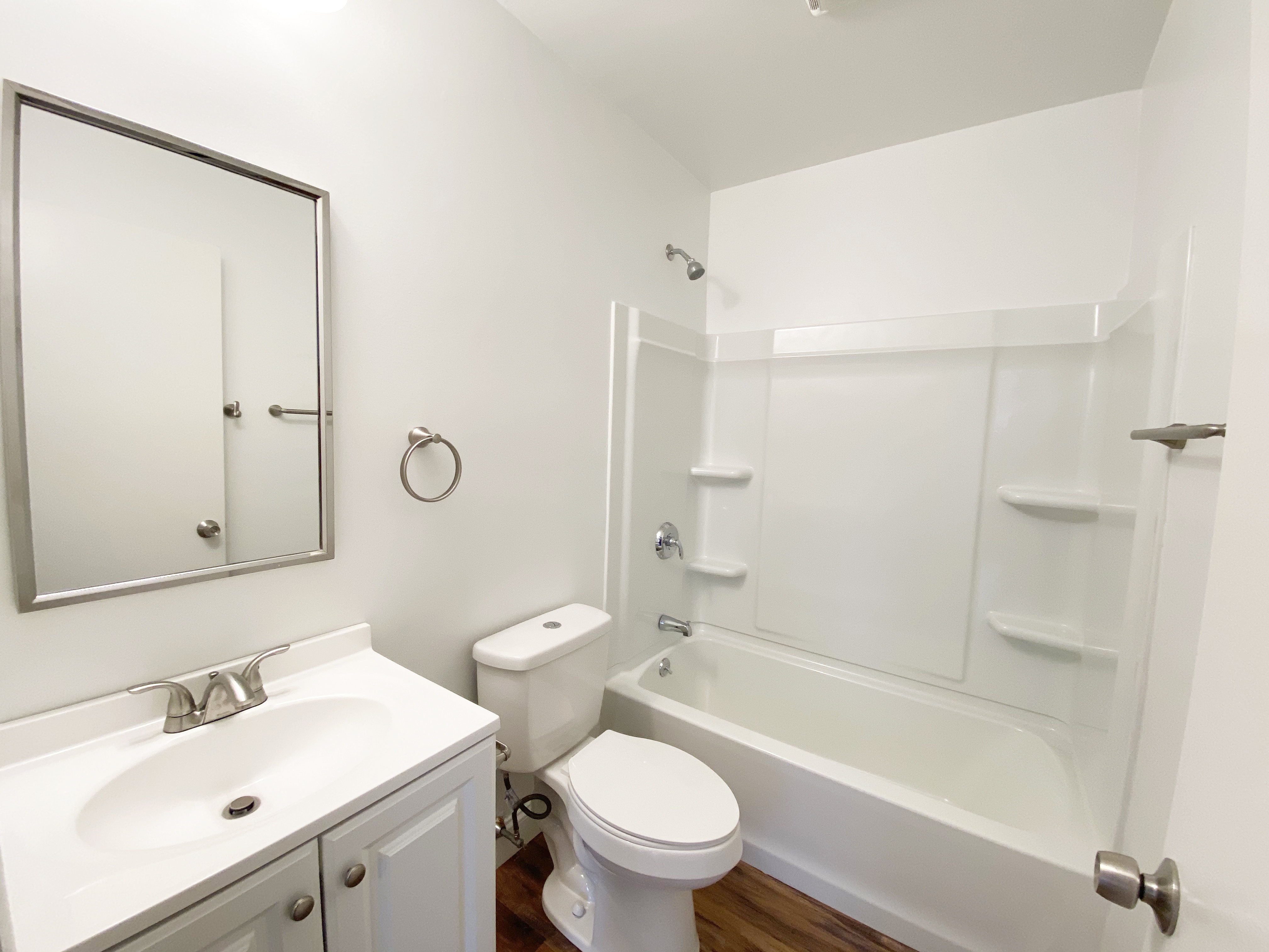 1 bed, 1 bath apartment for rent at 62 Lubec Unit 201, East Boston — photo 11 of 11
