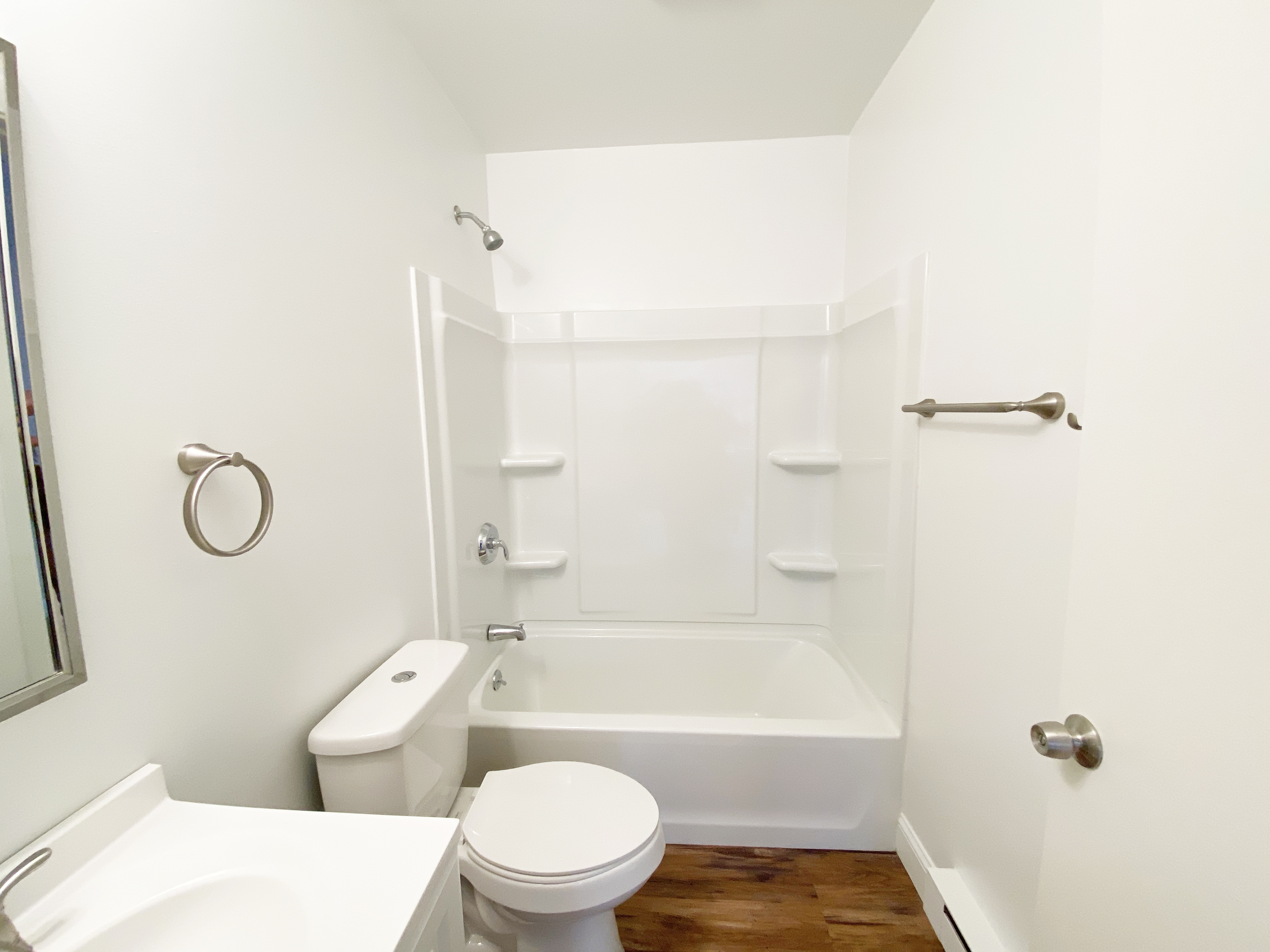1 bed, 1 bath apartment for rent at 62 Lubec Unit 201, East Boston — photo 1 of 11