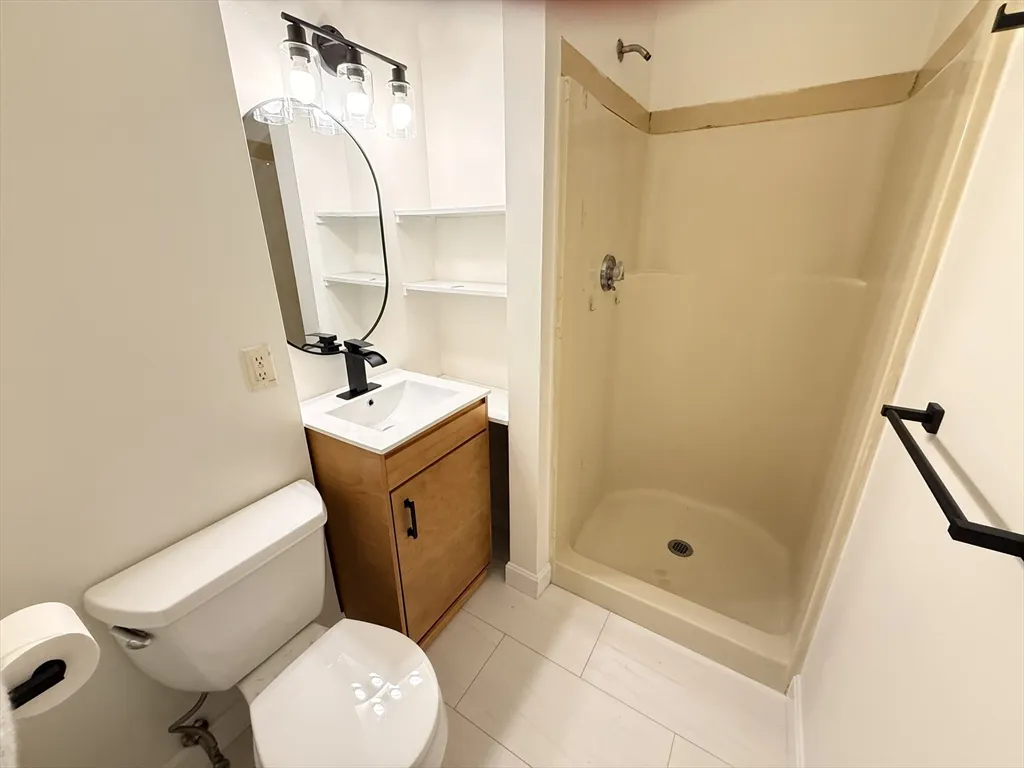 6 South Ward St, Oak Hill