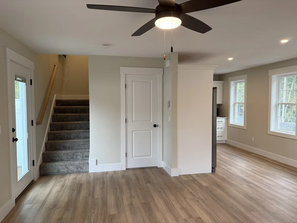 480 Wareham St, Middleboro