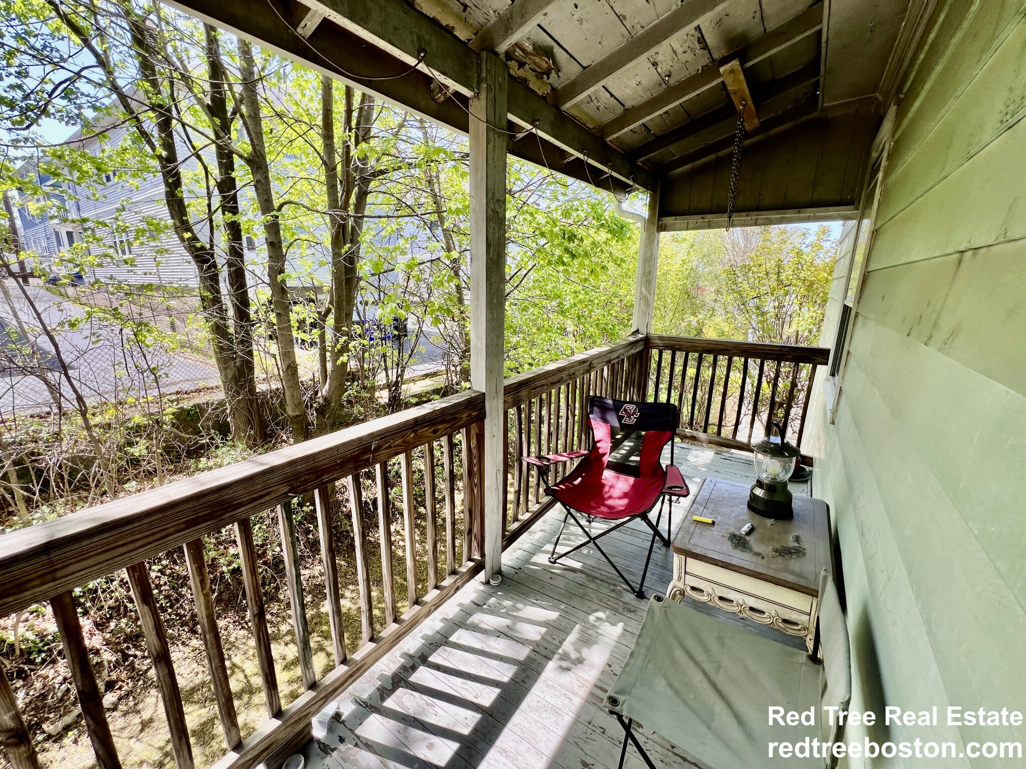 37 North Crescent Circuit, Brighton