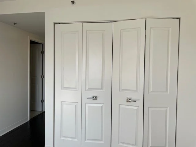 10 Museum Way, East Cambridge