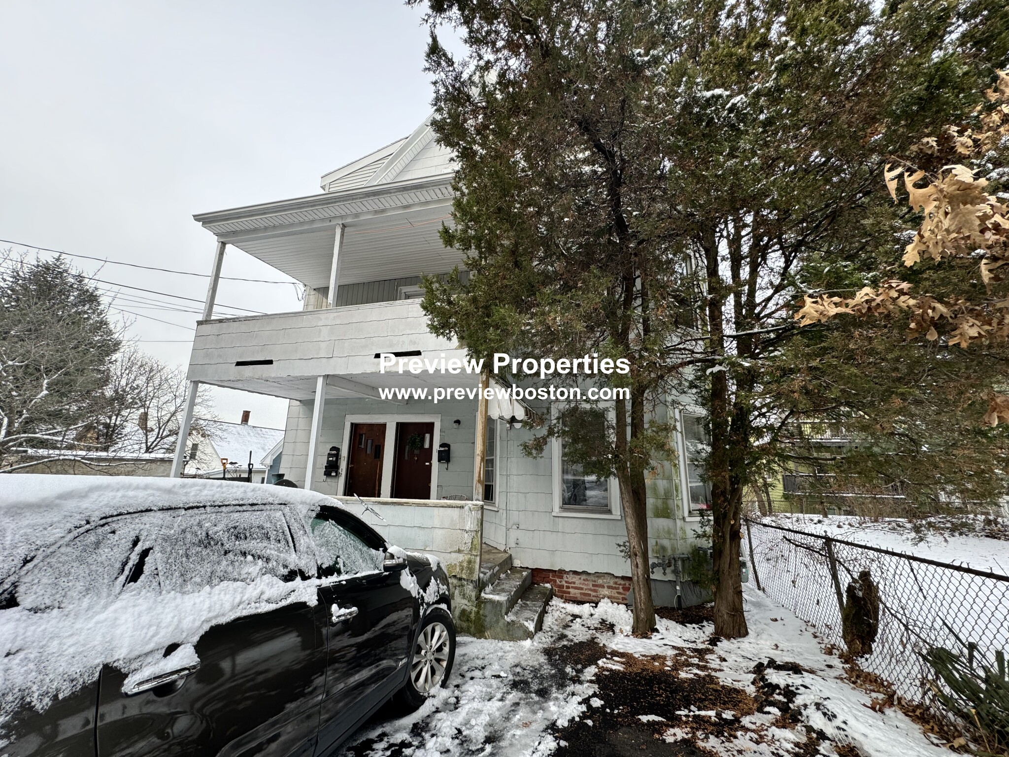 28 Cherry St, Spring Hill