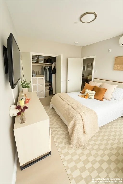 400 W Broadway, South Boston