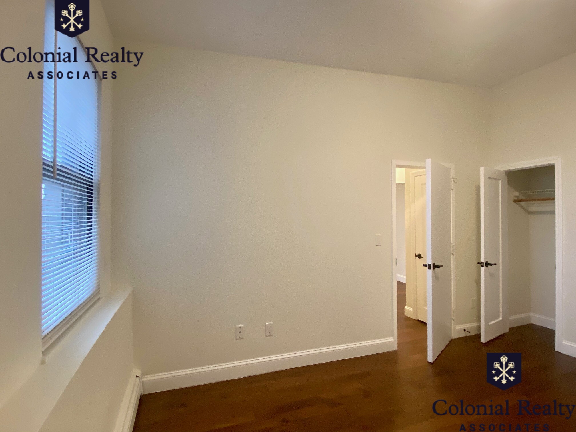 523 Massachusetts Ave, South End