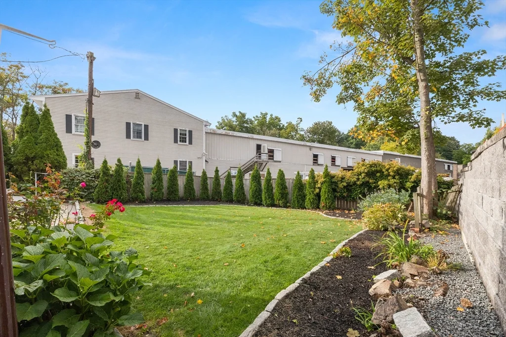 2 Highland Ter, Marblehead