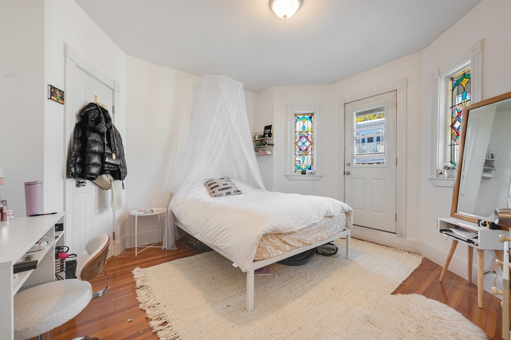 12 Taft St, Dorchester