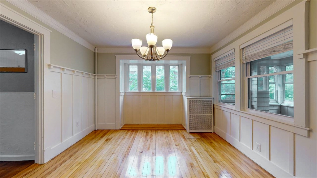 54 Beeching St, Worcester