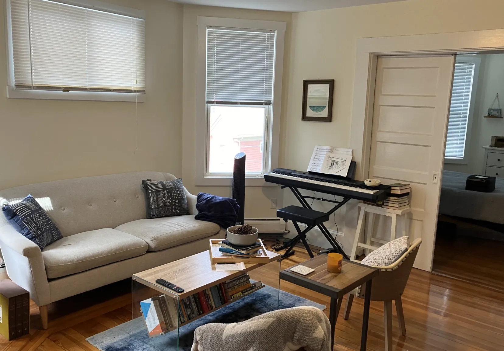 10 Garrison Ave, West Somerville