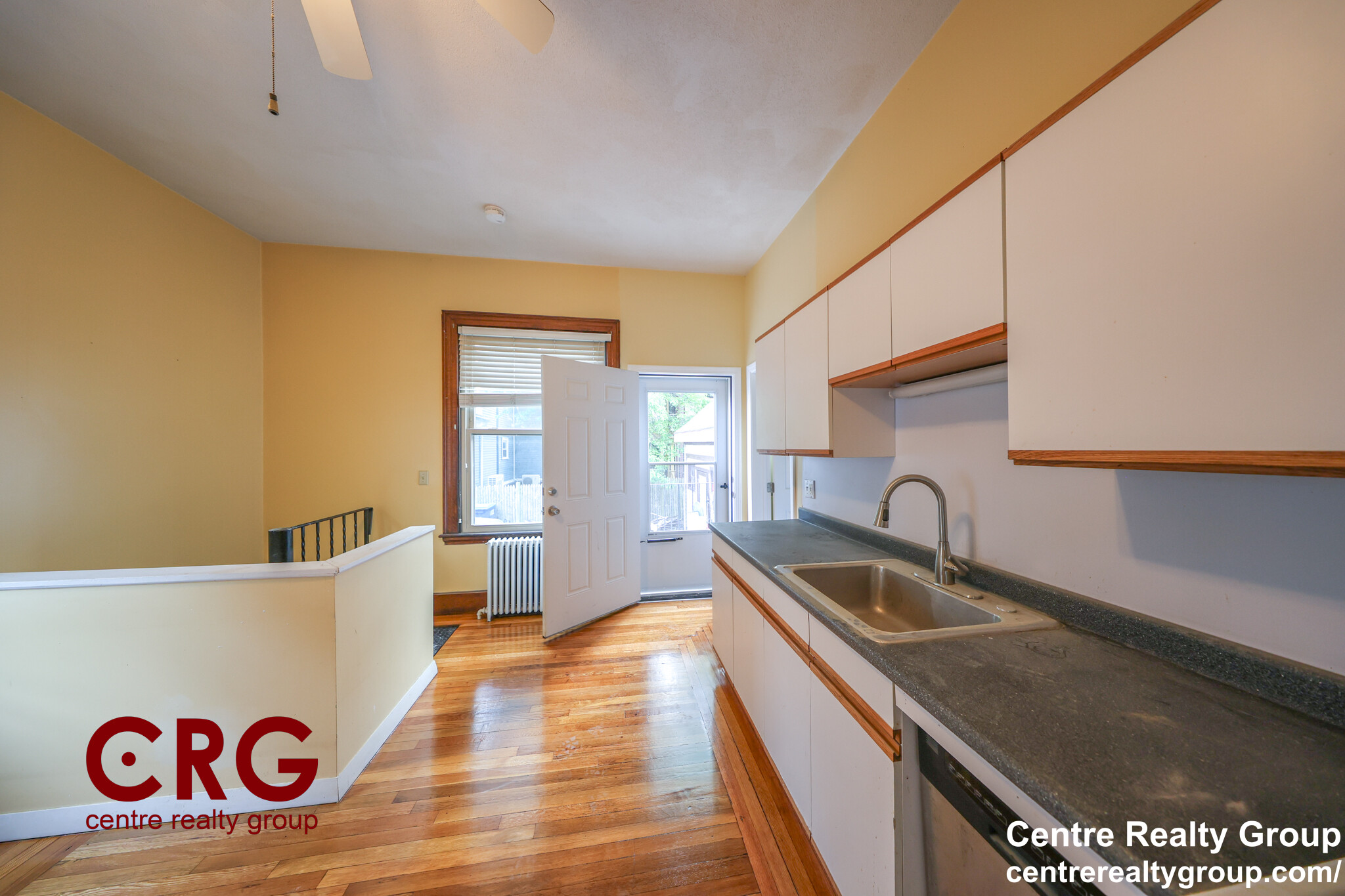 22 Grand View Ave, Prospect Hill