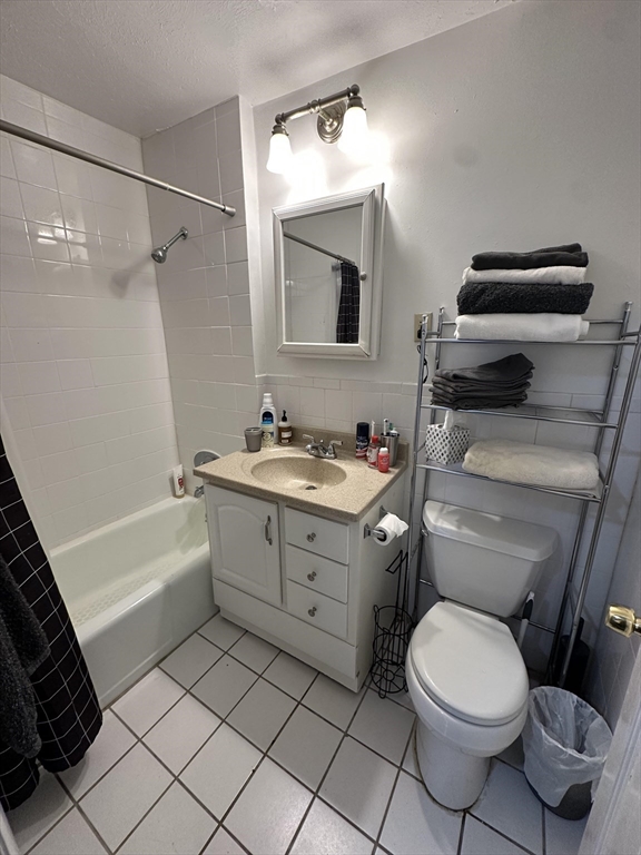 544 Columbus Ave, South End