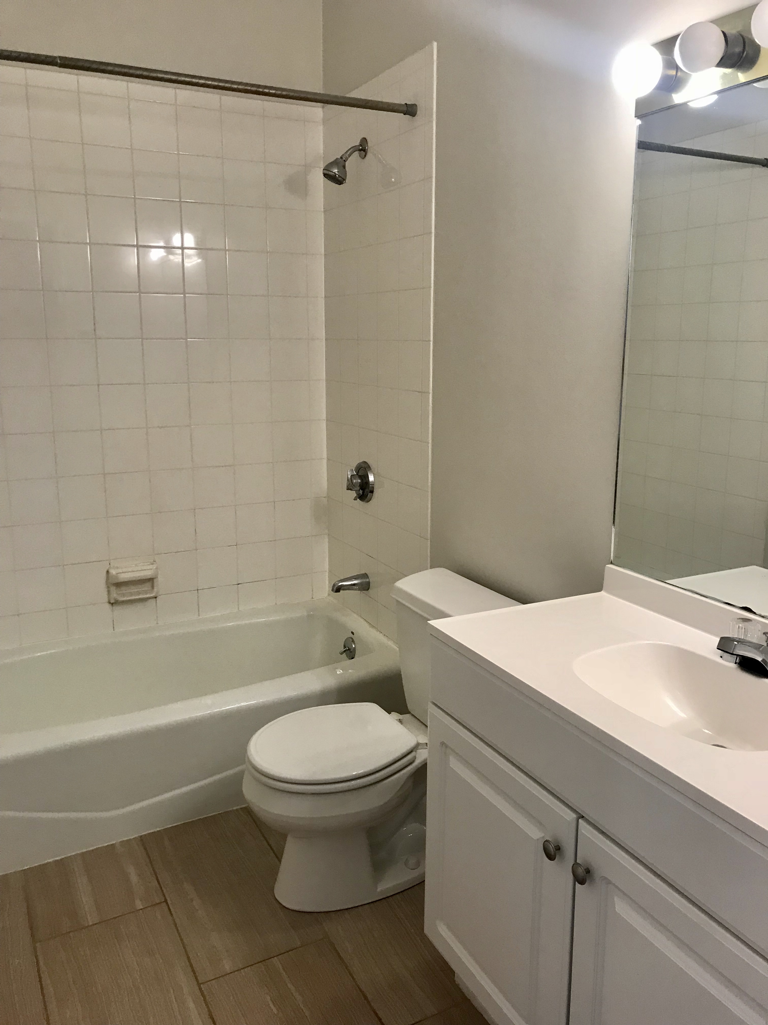 24 Yarmouth St, South End