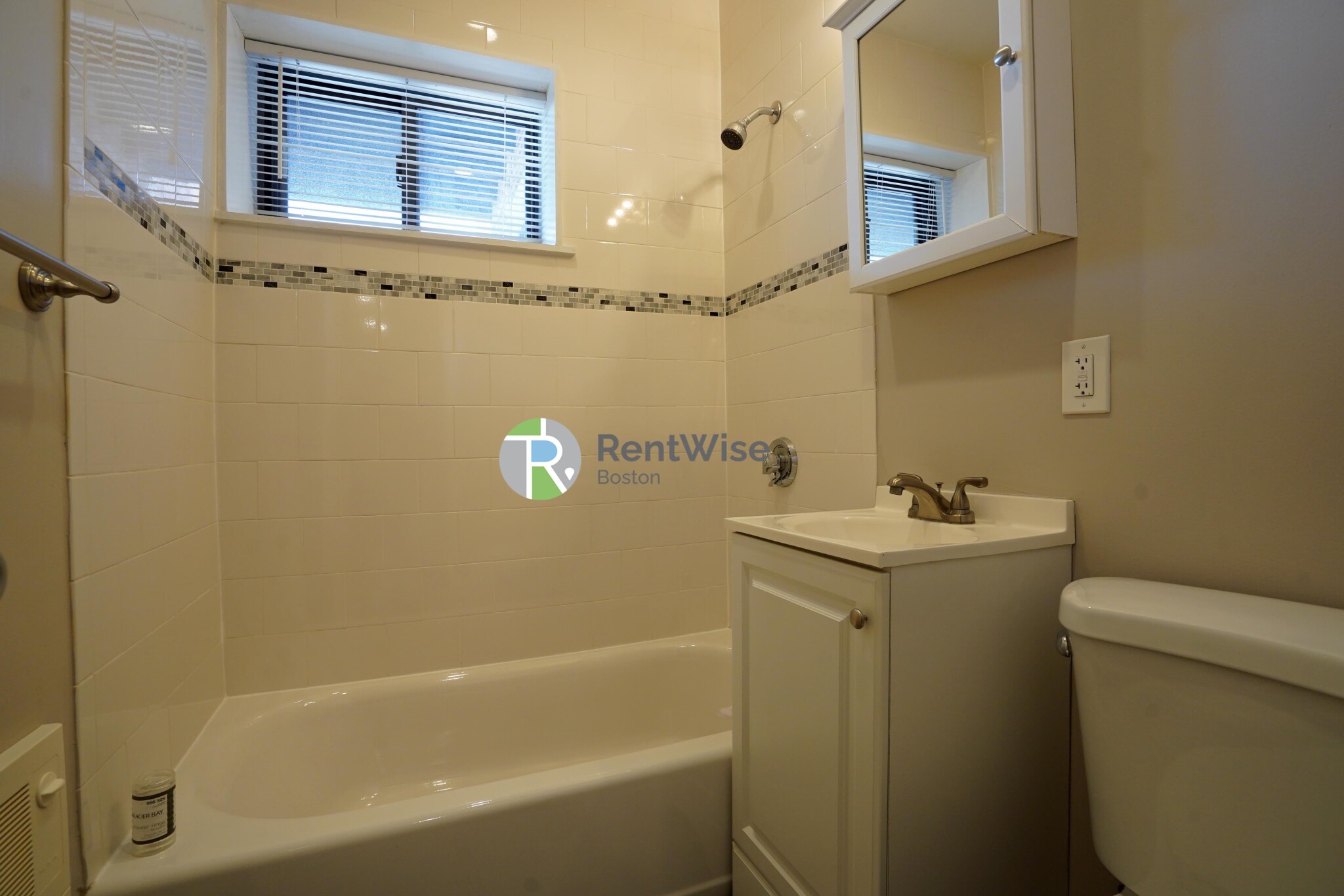 1200 Commonwealth Ave, Brighton