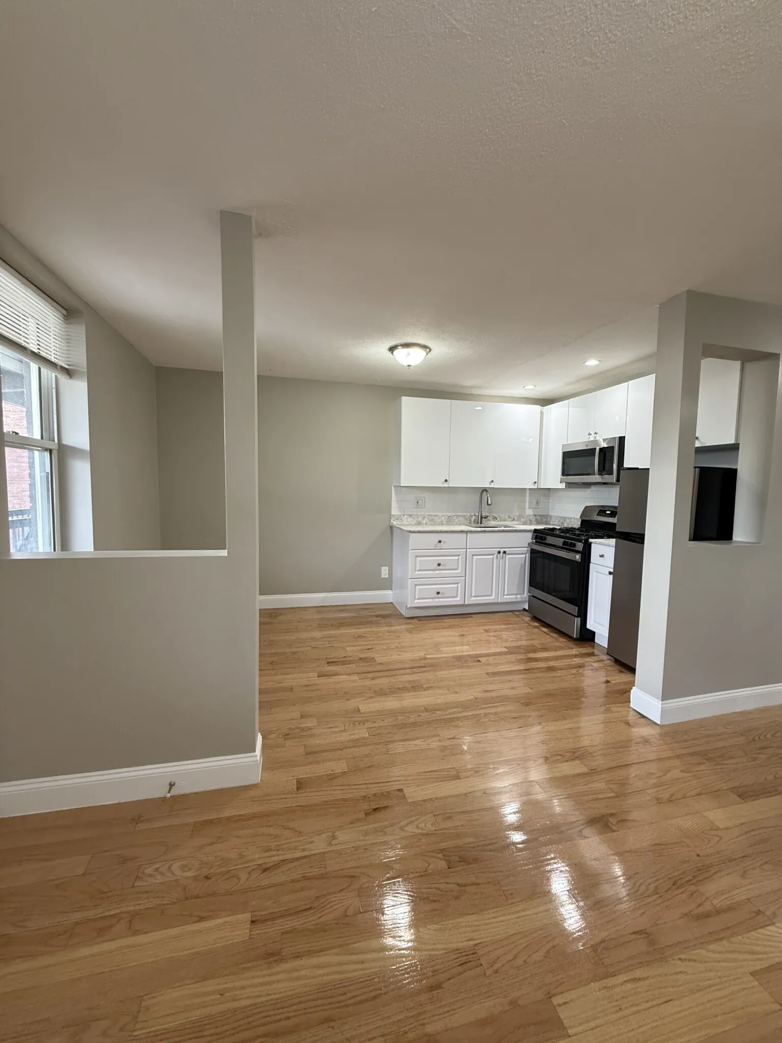 67 Shawmut St, Chelsea