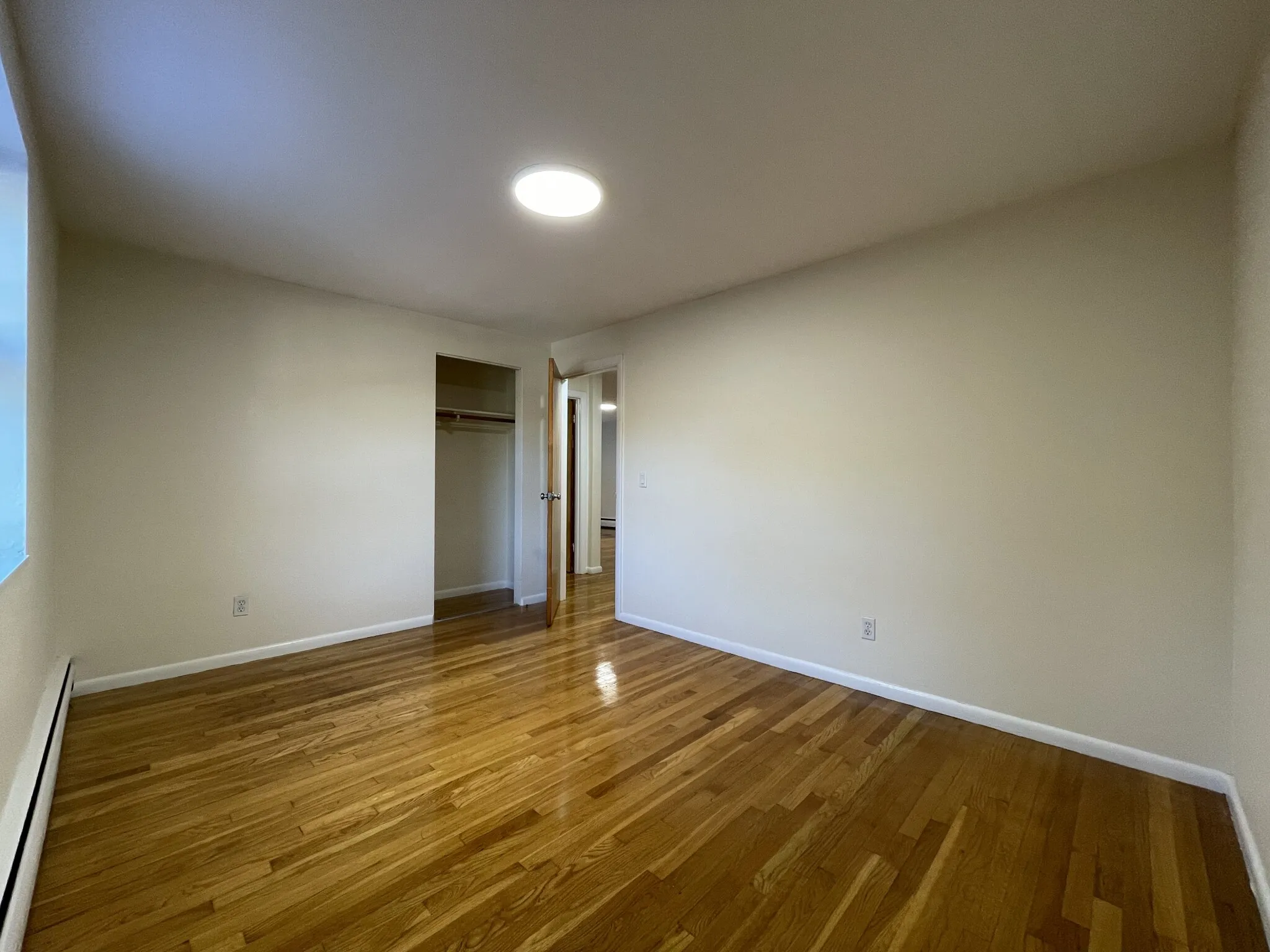 110 Babcock St, Coolidge Corner