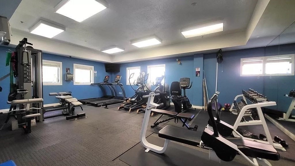 165 Cottage St, Chelsea