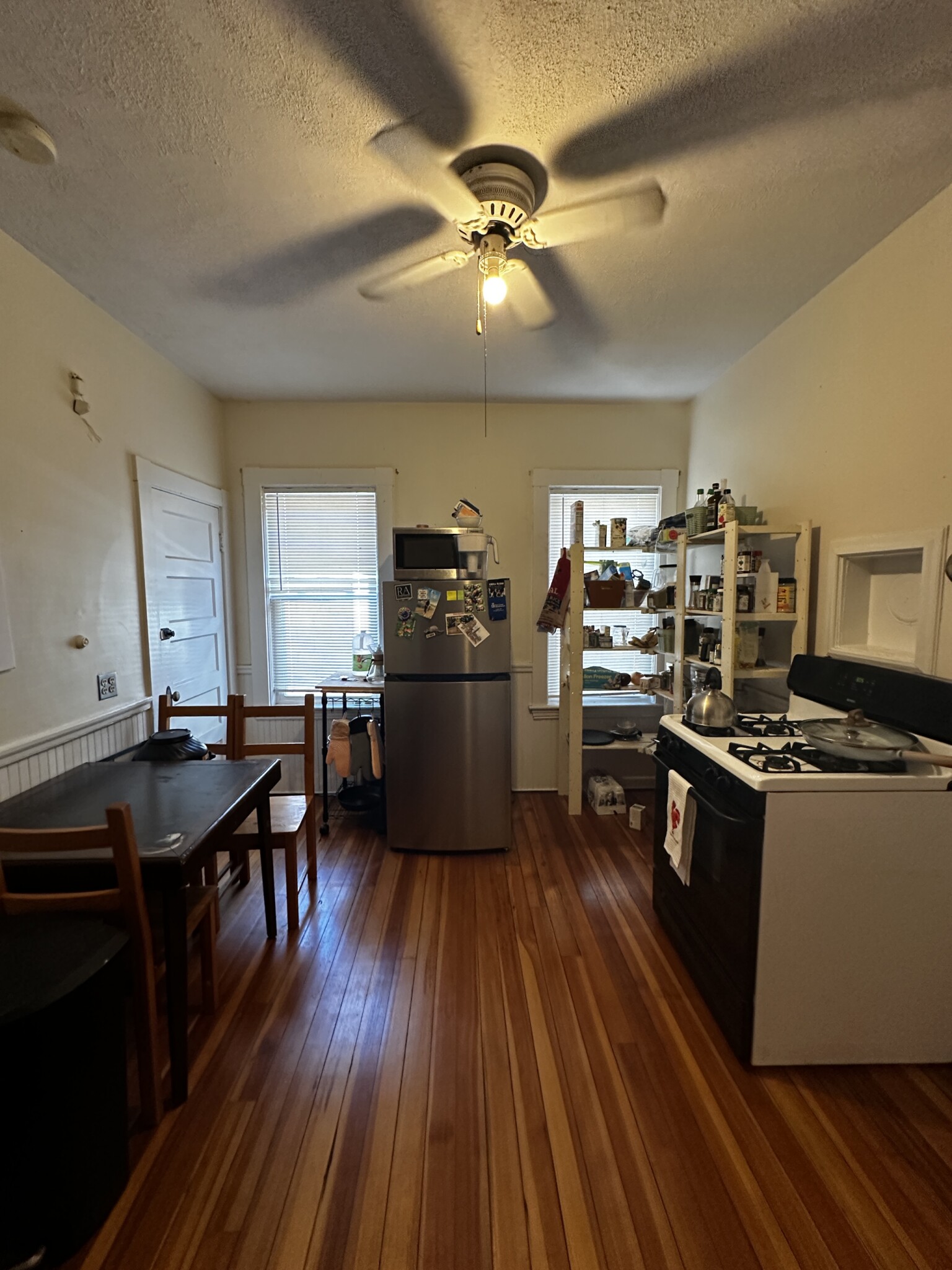 17 Hunnewell Ave, Brighton