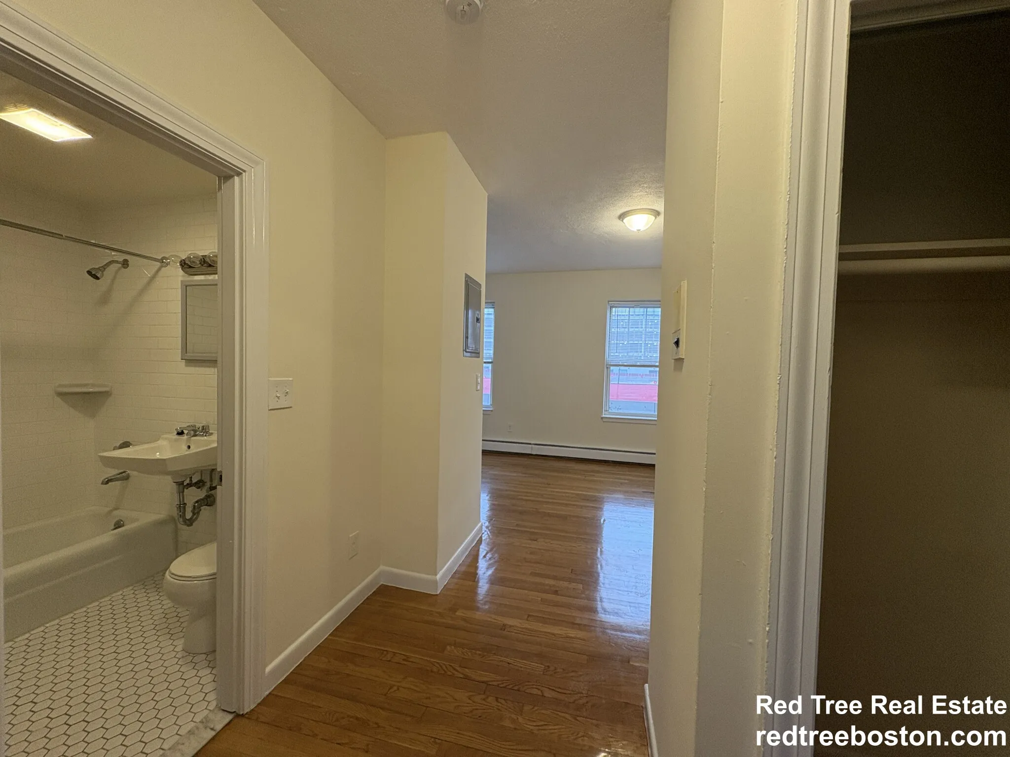 172 Beacon St, Back Bay