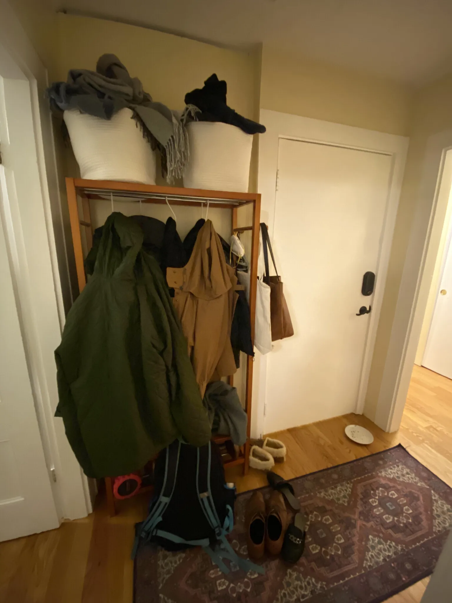 12 Claremon St, Teele Square