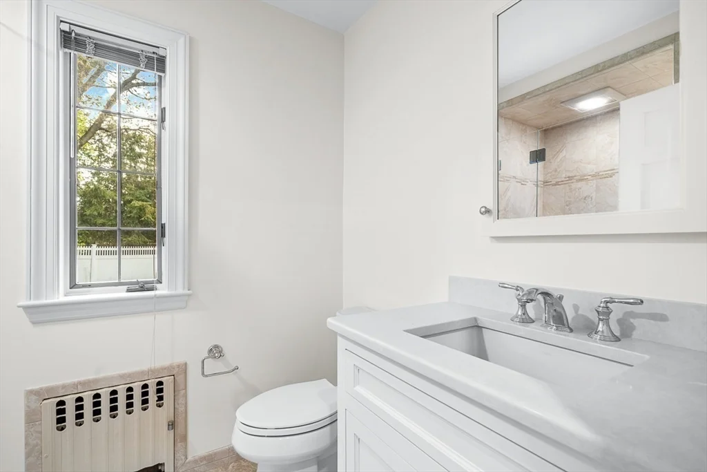 59 Wedgemere Ave, Winchester