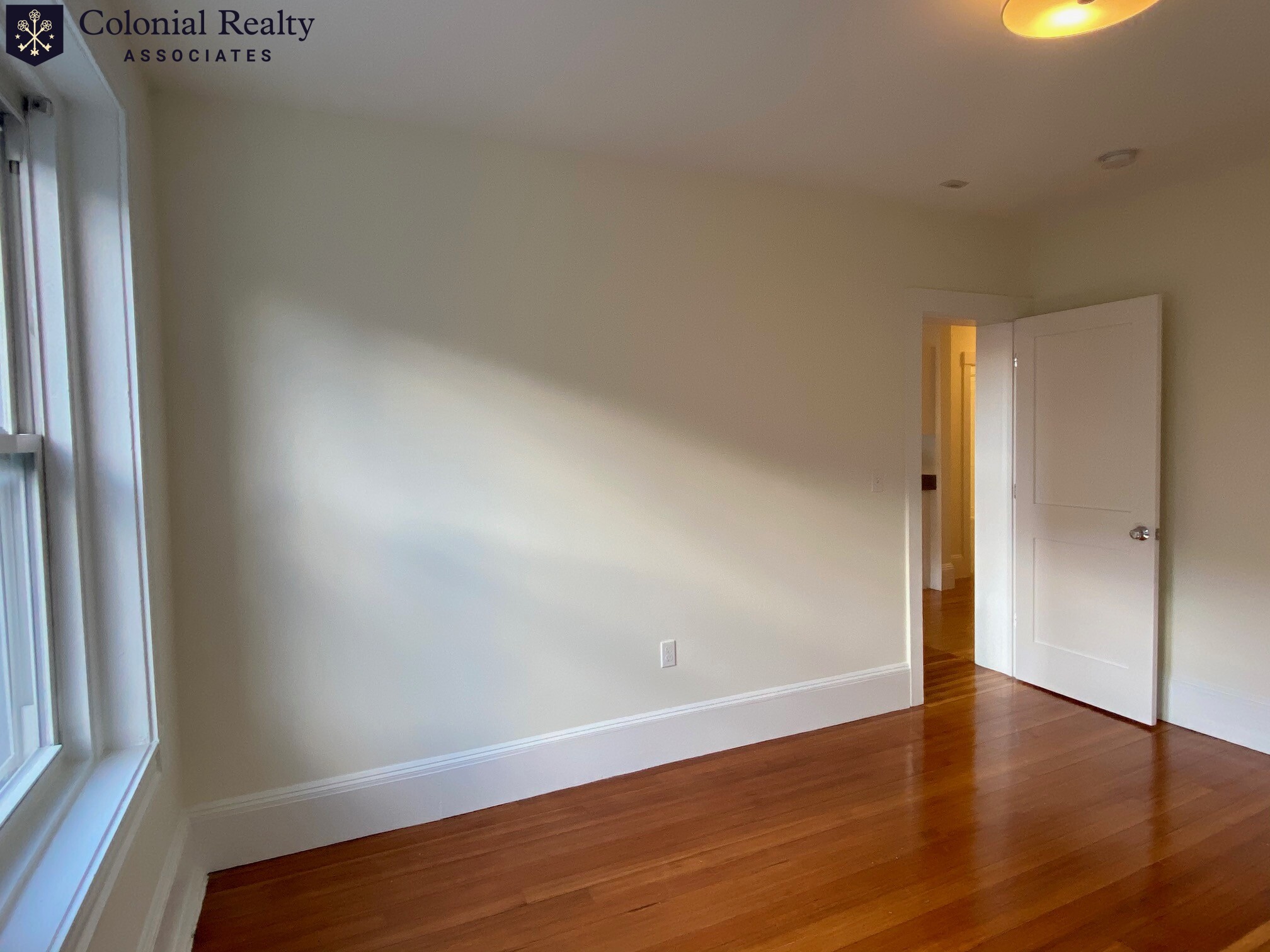 83 Harvard St, Brookline Village