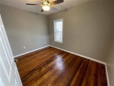 227 Holland St, Teele Square