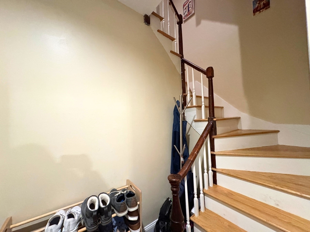 24 Front St, Chelsea