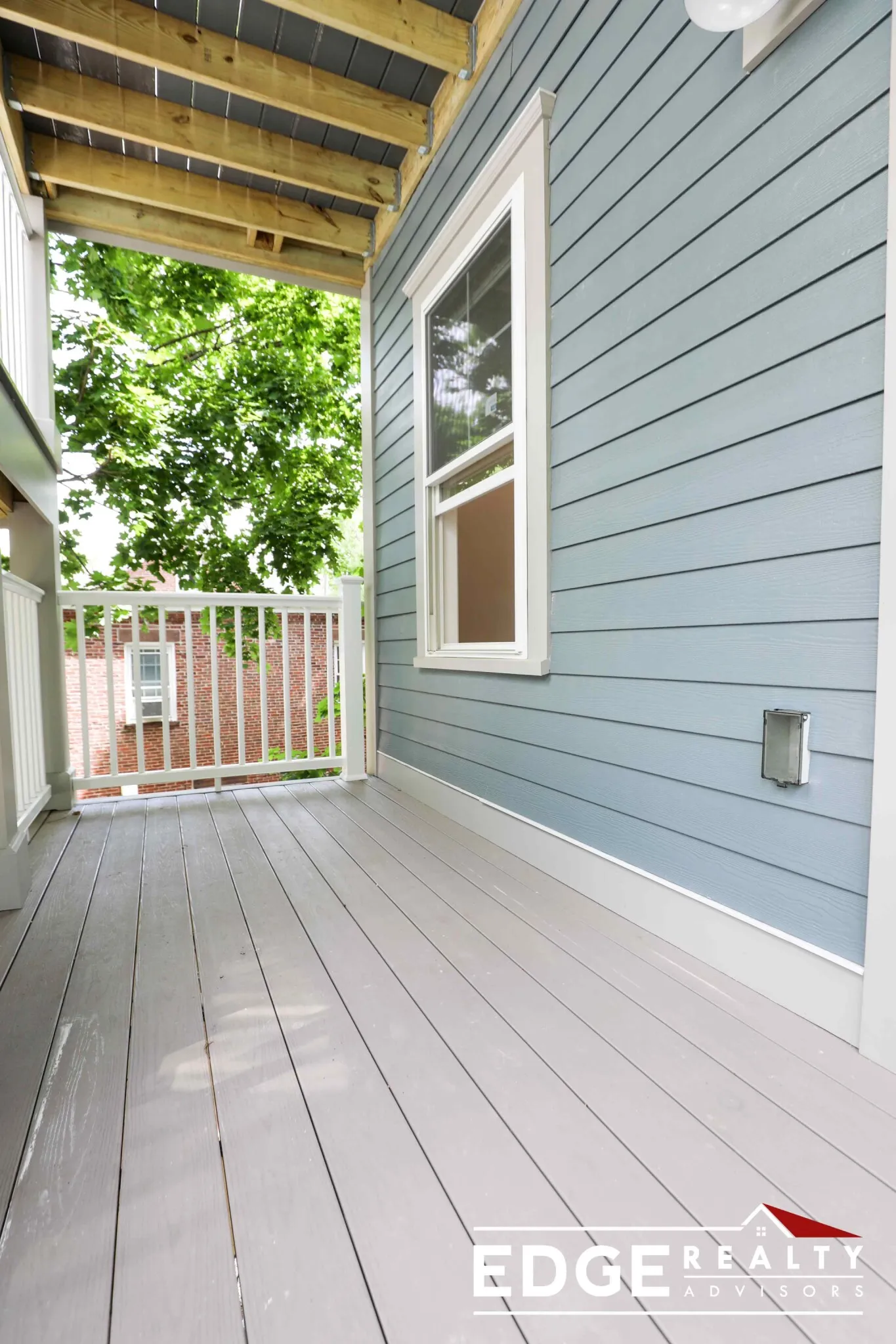 134 Franklin St, Allston