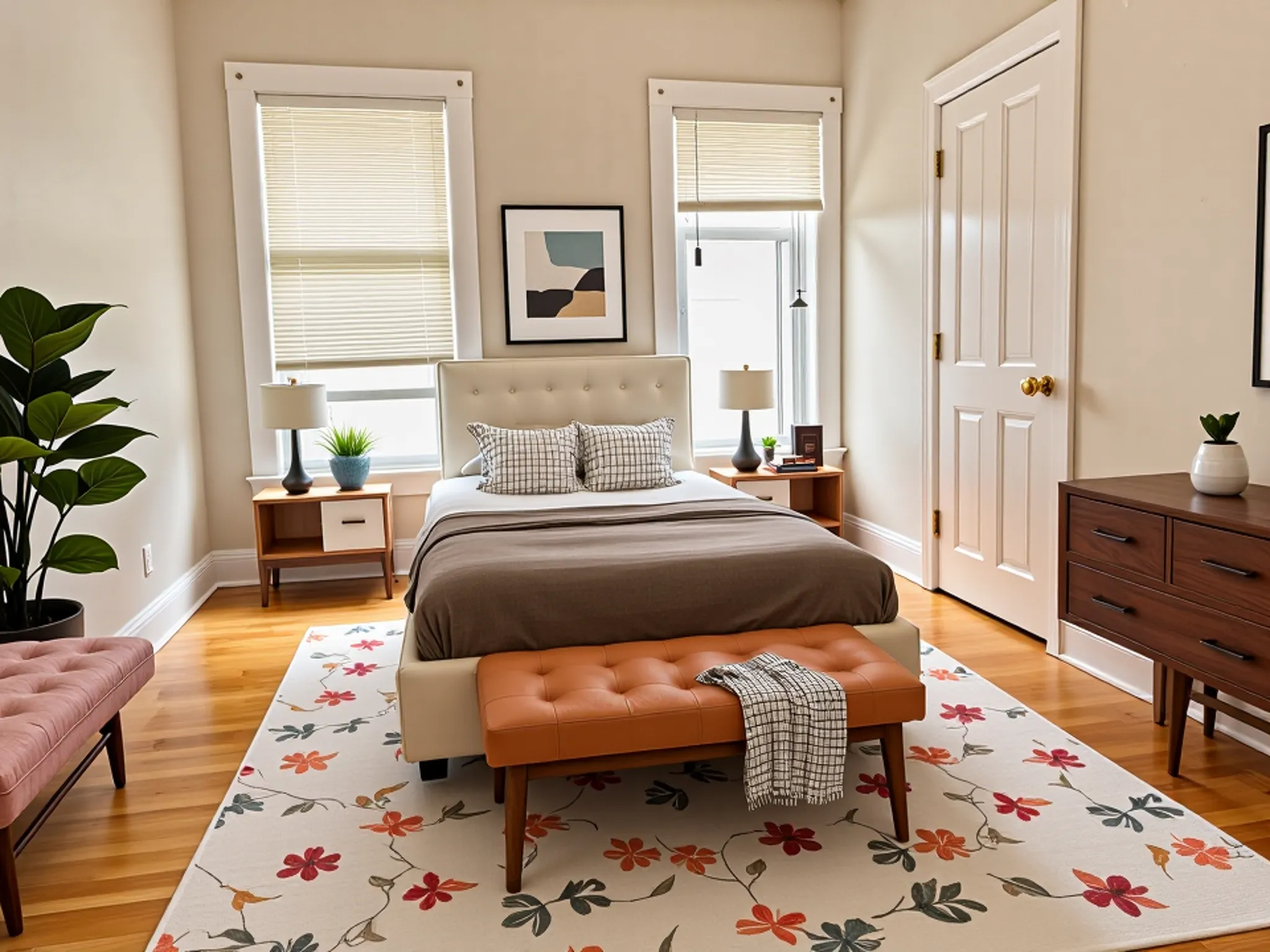 194 Boylston St, Jamaica Plain