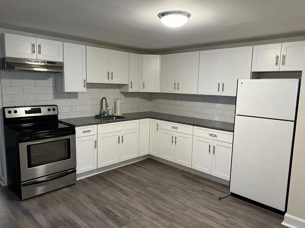 45 Sturgis St, Winthrop