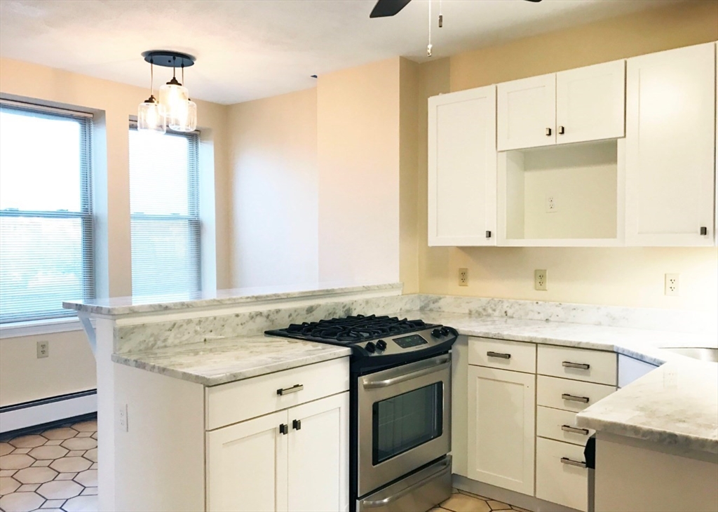 149 Cottage, East Boston