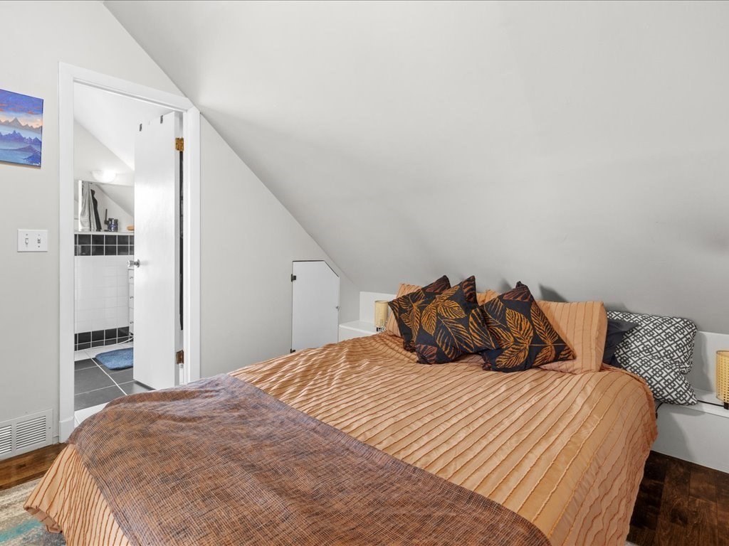 47R Jamaica St, Jamaica Plain