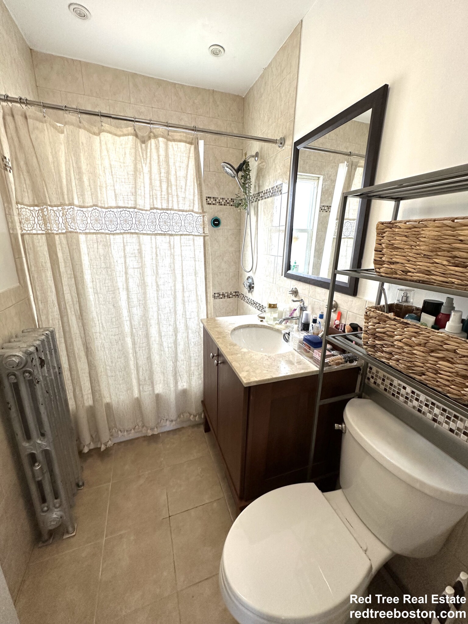 19 Larose Pl, Brighton