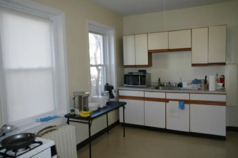 220 South St, Jamaica Plain