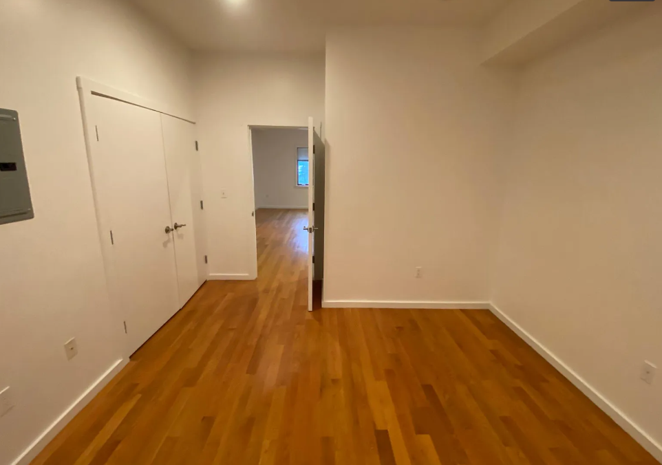 2 Beech St, North Cambridge