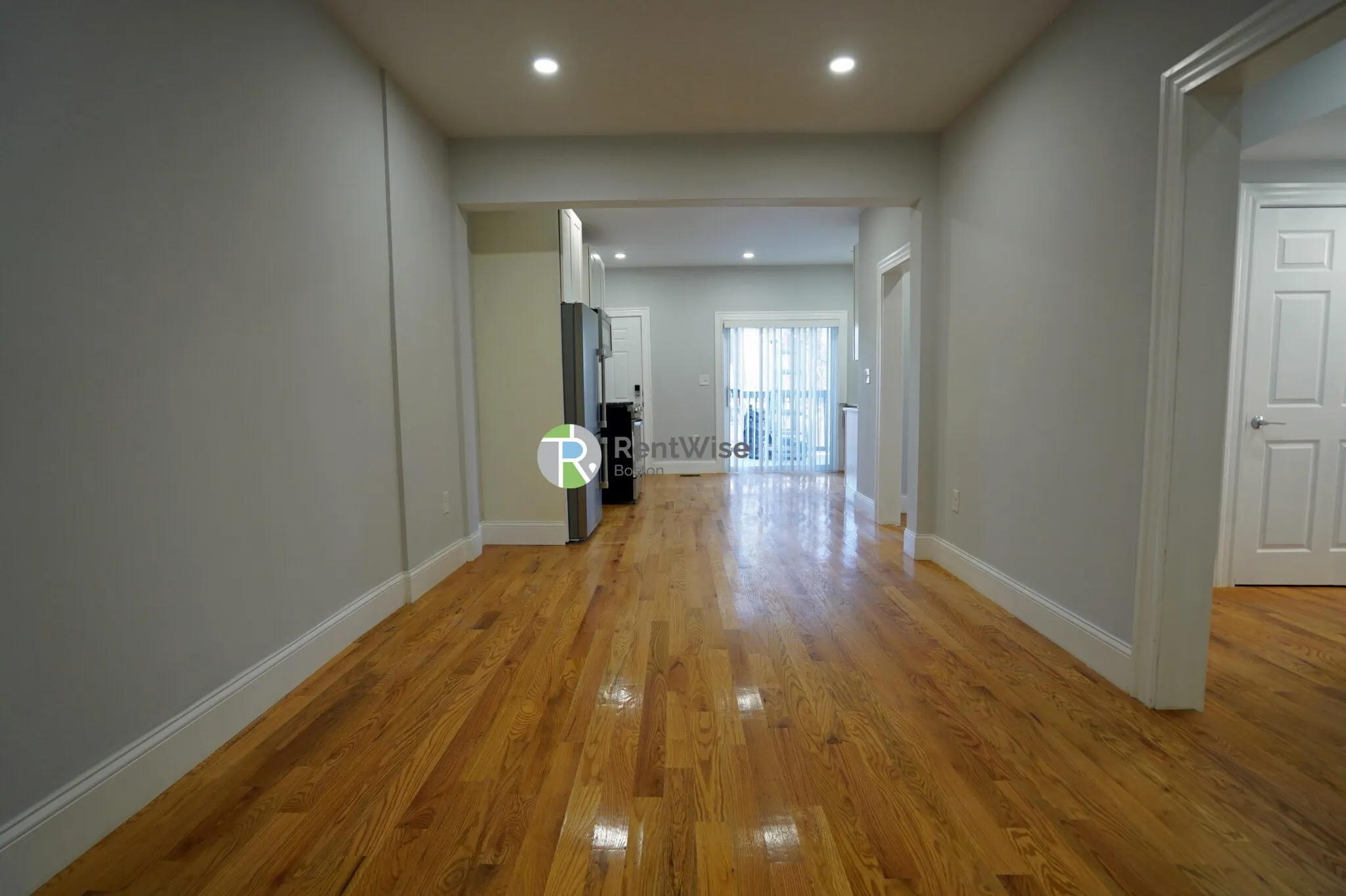 374 Oxford St, Baldwin