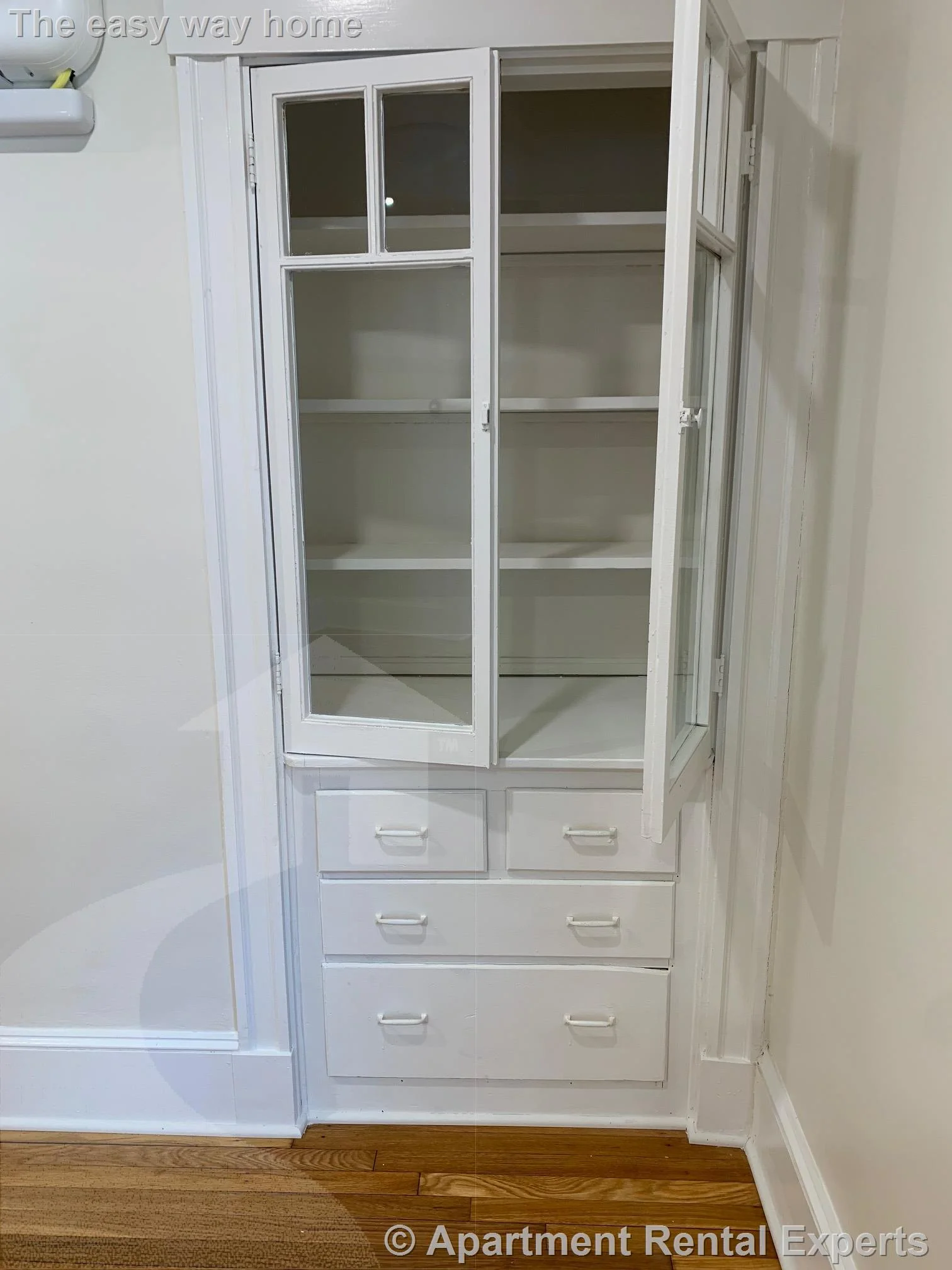 25 Laurel St, Arlington Heights