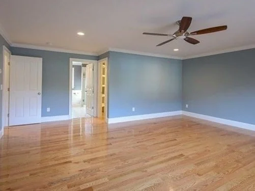 34 Fieldstone Dr, Burlington