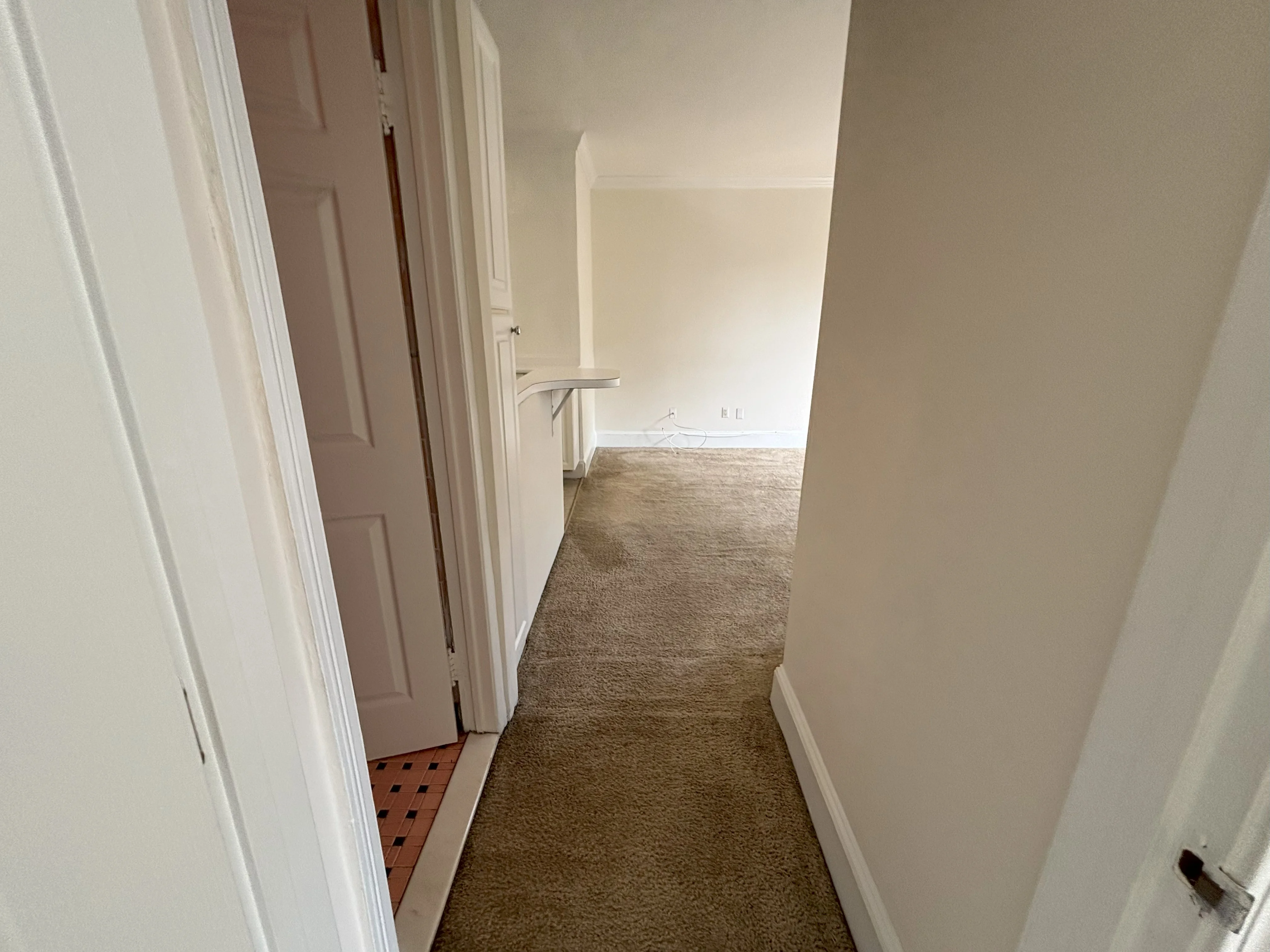 1223 Beacon St, Brookline