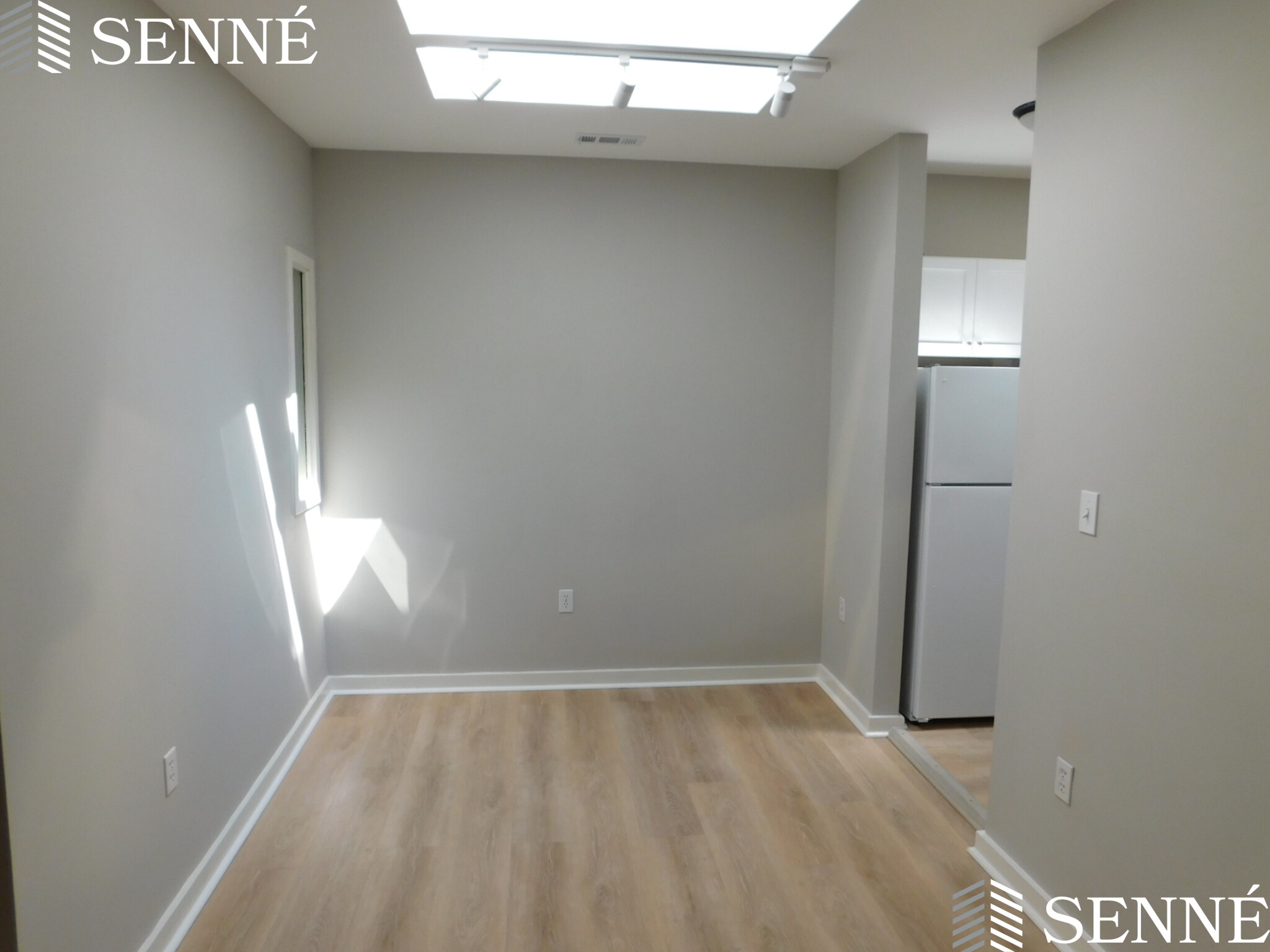 217 Thorndike St, East Cambridge